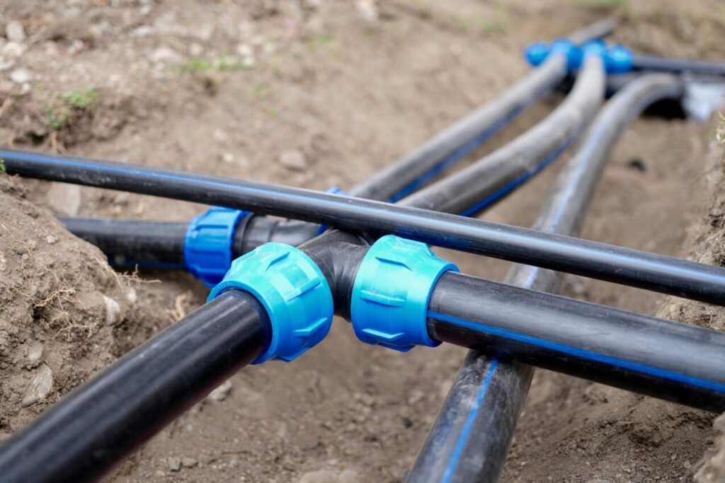 7 Basic Necessities for Septic Systems