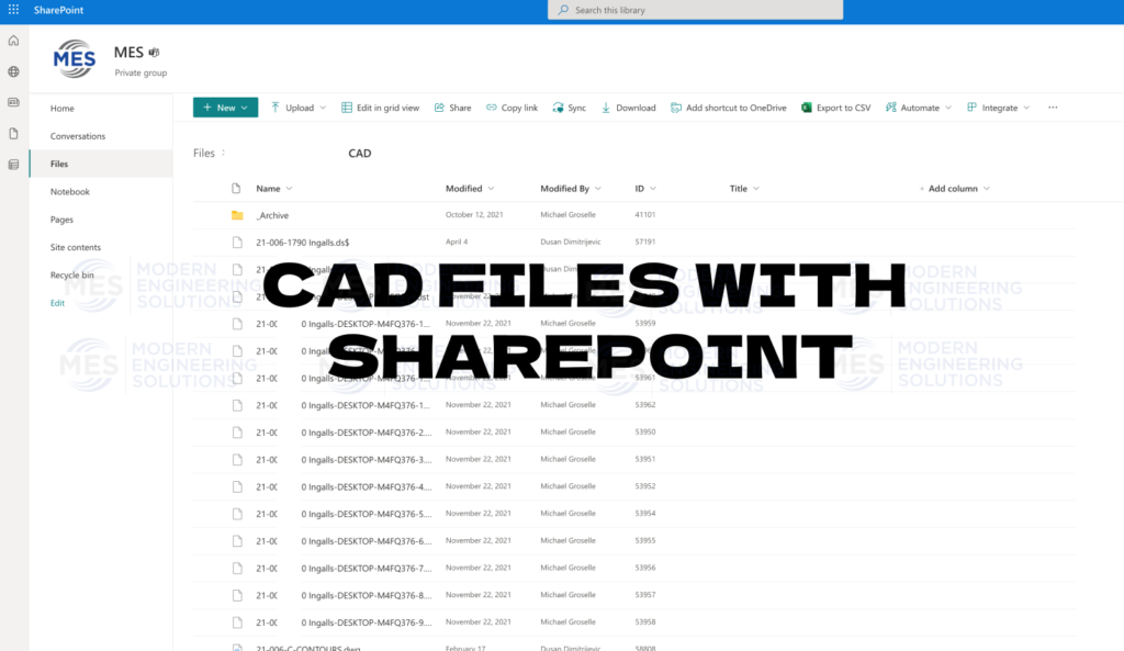 Aurora, Denver, Colorado Civil Engineering Services
