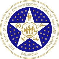OK Logo