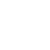 MES logo_white-Hat_transparent